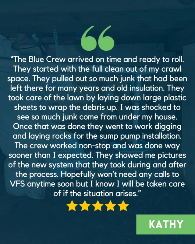 #TestimonialTuesday⭐️⭐️⭐️⭐️⭐️